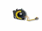 LENKWINKELSENSOR AIRBAGSCHLEIFRING WICKELFEDER KIA CEE'D SW (ED) 1.6 CRDi 115