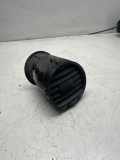 Mittelkonsolenschacht VW CADDY III Furgon (2KA, 2KH, 2CA, 2CH) 1.9 TDI 2K0819703B