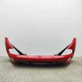 Hintere Stoßstange FERRARI CALIFORNIA 4.3 81961910