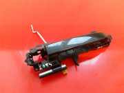 Türgriff rechts hinten Toyota Verso S (P12)