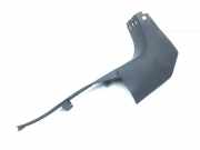 Andere Verkleidungsteile PEUGEOT 3008 III (KA, KB, KC) E-210 (KCZKZX) 9839750880