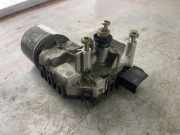 Scheibenwischermotor AUDI A4 (8E2, B6) 2.5 TDI 8E1955119B0Y