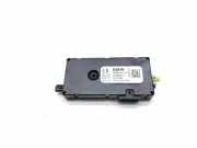 Antennenverstärker BMW 5 (G30) M 550 i xDrive 9384054-03 9384054
