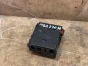 Sicherungskasten MERCEDES-BENZ SL (R230) 350 (230.467) A2305450101