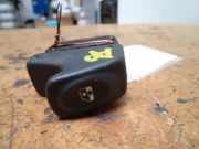 Schalter für Licht Renault Megane I Cabriolet (EA)