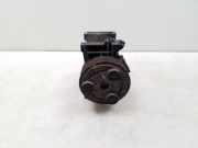 Klimakompressor Nissan Navara (D40) 92600KH70A