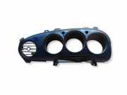 Geschwindigkeitsmesserverkleidung CHRYSLER PT CRUISER (PT_) 2.2 CRD 0SD34TRMA