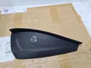 Airbag Schalter BMW X5 (G05) xDrive 30 d 9399396 9326501