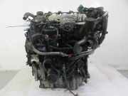 Motor PEUGEOT 807 (E) 2.2 HDi 4HW