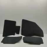 Mattenset BMW X6(G06) xDrive 30 d 7951486