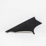 C-Säulenverkleidung hinten links BMW 3 (F30, F80) 335 d xDrive 7221003