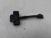 Türfeststeller Audi A7 Sportback (4G) 4G8839249A