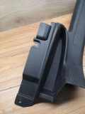 Innenschwellenzierleiste hinten links VW TIGUAN (AD1) 1.5 TSI 5NA868270B