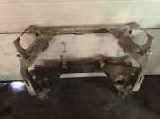 Vorderachsträger BMW 3er (E90)