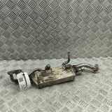 Abgaskühler Mercedes-Benz M-Klasse (W166) A6421401875