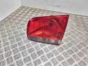 Heckklappenleuchte rechts VW TOUAREG (7LA, 7L6, 7L7) 2.5 R5 TDI 28268003 7l6945094h