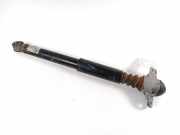 Stoßdämpfer rechts hinten VW Golf VI (5K) 1K0512013ET