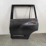 Tür hinten links TOYOTA LAND CRUISER (_J15_) 2.8 D-4D (GDJ150_, GDJ155_) 67004-60470