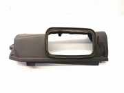 Innenraumfilterkastendeckel BMW 3 Compact (E46) 320 td 0928400397