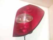Rücklicht hinten links RENAULT LAGUNA II Grandtour (KG0/1_) 1.9 dCi (KG0G) 8200002472
