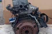Motor ohne Anbauteile (Benzin) Honda Accord VI (CK, CG, CH, CF) F20B6