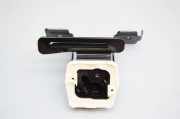 Andere Teile des Innenraums BMW X1 (U11) BMW X1 (U11) sDrive 18 i 9462001