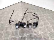 Beschleunigungssensor BMW X3 (E83) xDrive 18 d 308648 9270498