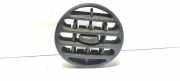 Lüftungsgitter Armaturenbrett Renault Kangoo I Rapid (FC) 223710
