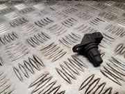 Nockenwellensensor RENAULT TRAFIC II Furgon (FL) 1.9 dCi 100 (FL0C) 8200038472