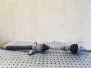 Antriebswelle rechts vorne Mini Mini Countryman (R60) 9808538