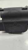 Air Flap Motor VW PASSAT Variant B6 (3C5) 2.0 TDI