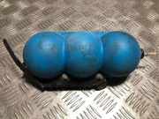 Unterdruckdose für Vergaser Audi A6 (4B, C5) 443131541