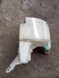 Fensterwaschtank VOLVO V60 D3 / D4 31416286