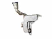 Fensterwaschtank PEUGEOT 407 SW (6E_) 1.6 HDi 110 9648653780