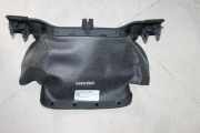 Lenkmechanismus Verkleidung AUDI A4 (8K2, B8) 2.0 TDI 8K0858345A