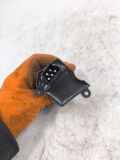 Blower Fan Relay BMW X5 (E53) 3.0 d