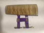 Armaturenbrett Verkleidung JAGUAR X-TYPE (X400) 2.0 D 1X43F042W90AC