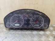 Kombiinstrument VW SHARAN (7M8, 7M9, 7M6) 1.9 TDI YM2110849ADB