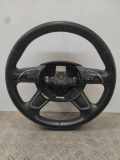 Lenkrad AUDI A4 (8K2, B8) 2.0 TDI 4L0419091AC