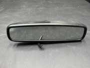 Innenspiegel INFINITI FX 30d AWD GNTX461 011811905182