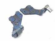 Heckklappescharnier links RENAULT MEGANE IV (B9A/M_) 1.5 dCi 110 (B9A3)