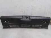 Kofferaum Schlossverkleidung SEAT ALTEA XL (5P5, 5P8) 1.9 TDI 66064A0