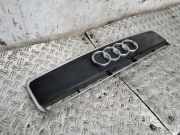 Vorderer oberer Gitter AUDI A2 (8Z0) 1.4 TDI 8Z0010155E