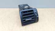 Frischluftgrill MERCEDES-BENZ M (W163) ML 270 CDI (163.113) A1638300154
