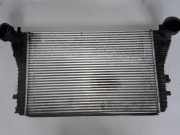 Ladeluftkühler VW TOURAN (1T1, 1T2) 1.9 TDI 1K0145803L
