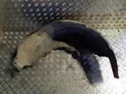 Innenkotflügel hinten links SUBARU LEGACY IV (BL) 2.0 AWD (BL5) 59122AG010