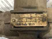 Lenksäule FIAT PUNTO (188_) 1.9 JTD 80 (188.237, .257, .337, .357) B525 37502371