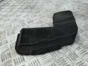 Batterieaufnahme Renault Kadjar (HA, HL) 9671927380