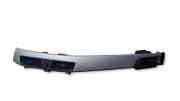 Armaturenbrett Verkleidung BMW X2 (F39) X2 sDrive18d 522456
