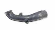 LUFTANSAUGKANAL-TEIL FIAT 500X (334_) 1.6 D Multijet 1119685S03